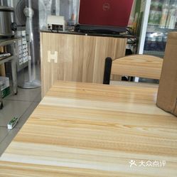 小吃快餐 昆山其他 北门路 郑先生黄焖鸡米饭(杜桥店)中午过去吃的
