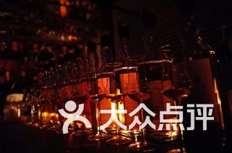 北京酒吧排名_北京酒吧