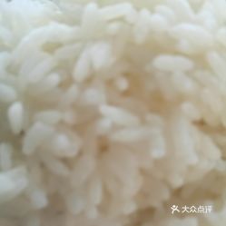 b0ijXavBHtLRJtuoVVpvn1AViRquF1LWzKkUdVsJWw312pBTnW8motLZ-AGRoOpDuzFvxlbkWx5uwqY2qcjixFEuLYk00OmSS1IdNpm8K8twhW7bzr4O88Ivp4FuDG0SfCF2ubeXzk49OsGrXt_KYDCngOyCwZK-s3fqawWswzk.jpg