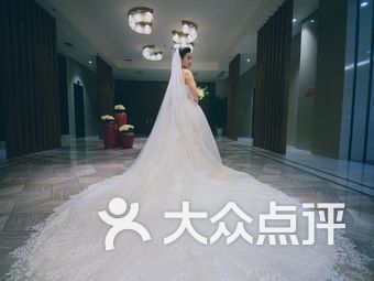 青岛李沧婚纱摄影_青岛李沧地图(2)