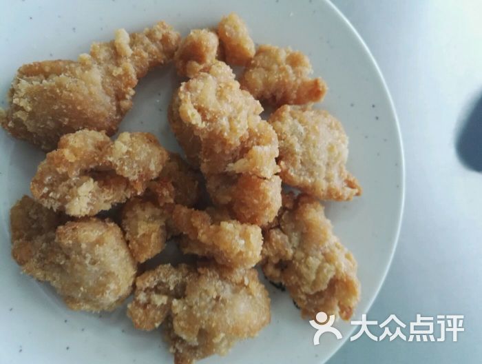 馋小喵三汁焖锅-图片-枣庄美食