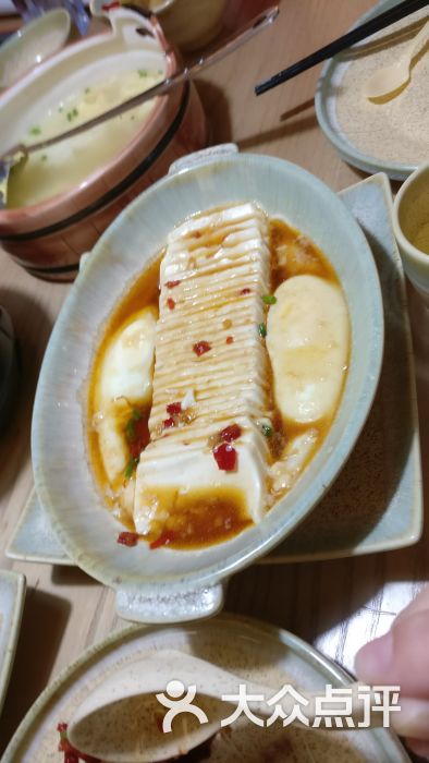 永和豆腐