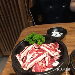 怎么挑选好的牛肋条肉 b1roCUF1wmmyr2xc5GTUS1-xRZ15KBfkeYiULeiDy3AfL8Syu2VYB8L4J0OuHB33uzFvxlbkWx5uwqY2qcjixFEuLYk00OmSS1IdNpm8K8twhW7bzr4O88Ivp4FuDG0SfCF2ubeXzk49OsGrXt_KYDCngOyCwZK-s3fqawWswzk.jpg