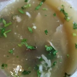 什么时间喝羊汤 b1tG8y-qWjNLRqZ1D9n55QJO5VzuH0MPz-obB3z8F1QW2o0Pn5aTguX_PQEudt5rF5u7J_jS4MuCaeLAHD0KTg.jpg