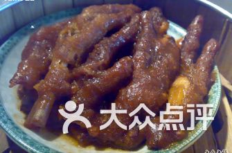 北京3.3服装大厦附近吃茶餐厅的餐馆-北京