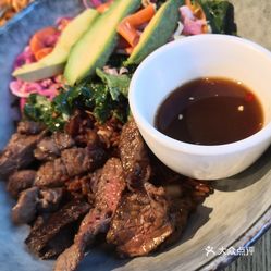 怎么样煎牛肉才细嫩好吃 b2oi12b8dv7zC9zJWeMUu2AtqvIZrj3B-7vqzMwedXTEdoxiutxyE8UKBQVpTR7zuzFvxlbkWx5uwqY2qcjixFEuLYk00OmSS1IdNpm8K8twhW7bzr4O88Ivp4FuDG0SfCF2ubeXzk49OsGrXt_KYDCngOyCwZK-s3fqawWswzk.jpg