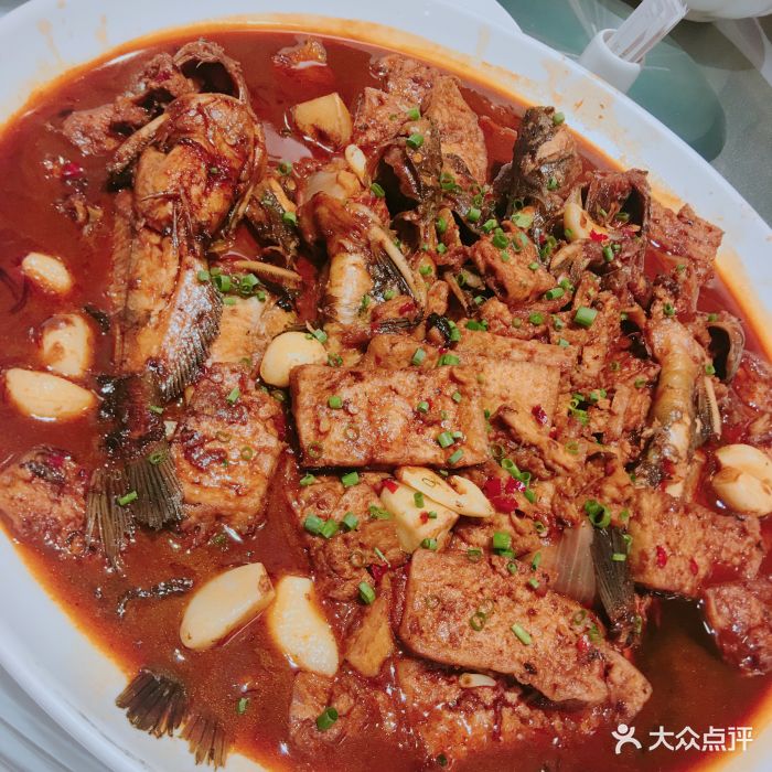 一号农场明都庄园酒店-图片-金坛区美食-大众点评网