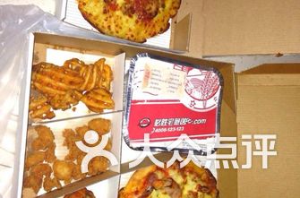 【杭州】西溪天堂商业街美食,附近好吃的