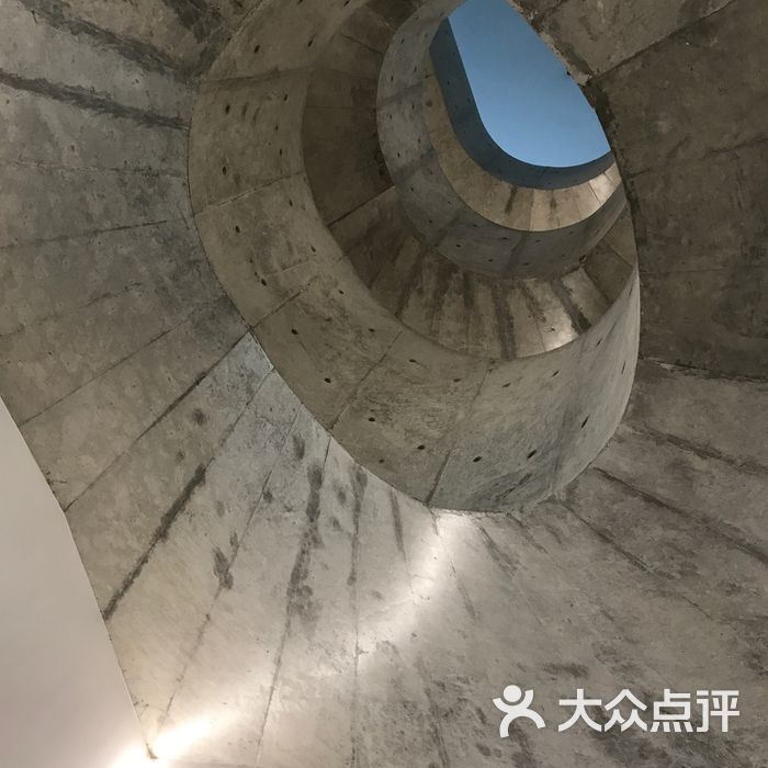 艺仓美术馆