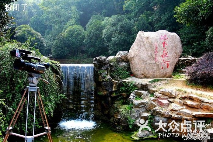 兰溪地下长河图片 - 第2张