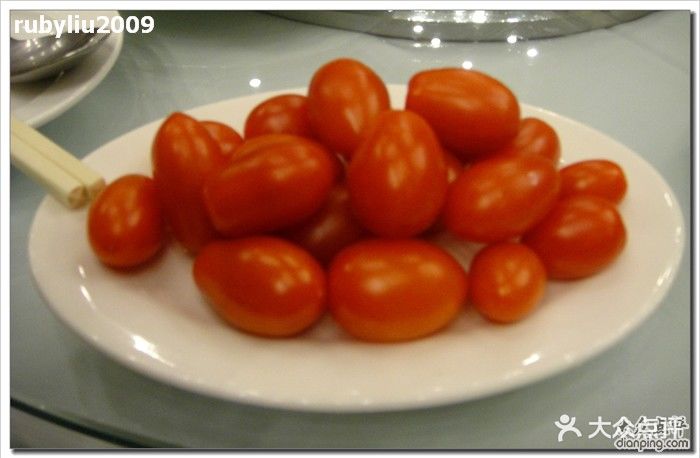 京西宾馆(羊坊店)