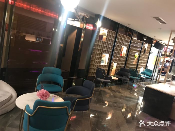 西湖娱乐城- 西湖娱乐城官方网站- 西湖娱乐城APP清明祭扫缅怀革命先烈