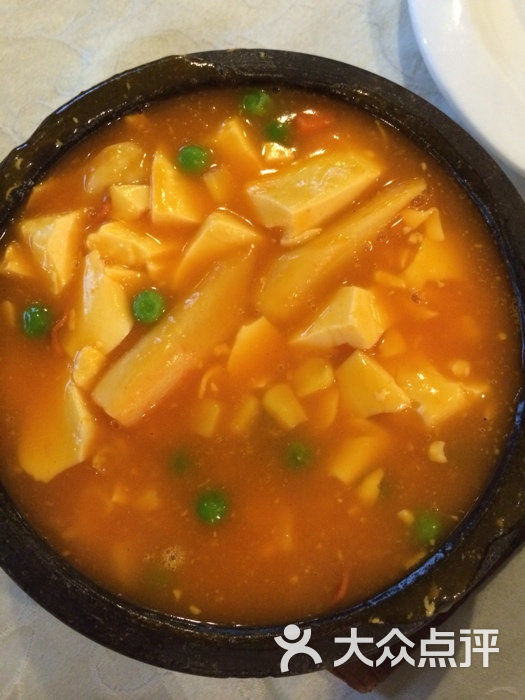 耳人鼻疯狂猜成语(2)