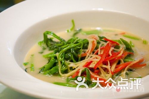 耳人鼻疯狂猜成语