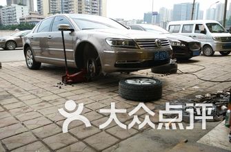 汽车服务排名_新能源汽车排名(3)