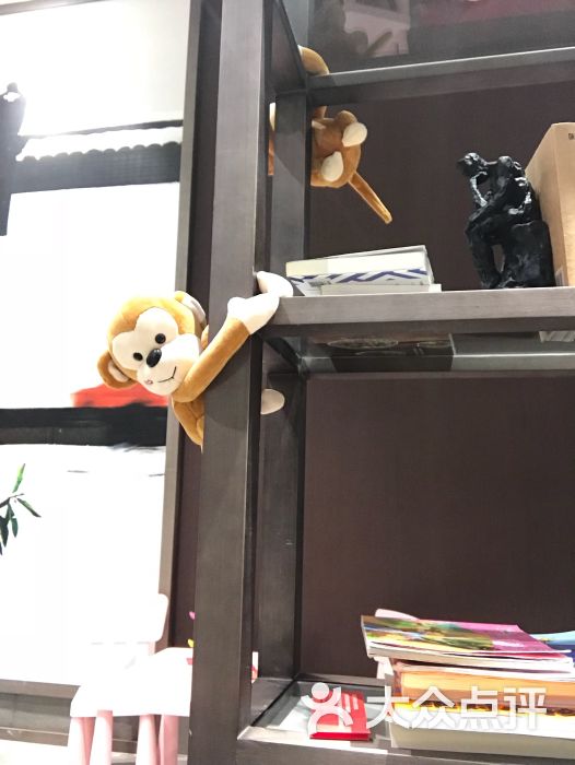 亚朵酒店:小长假出游在亚朵的app上订的,.苏州