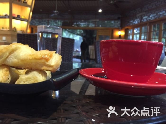 火山口美食-dpuser_60527683696的咖啡-海口南充排名相册图片