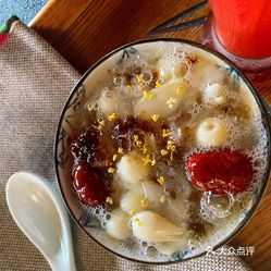 银耳不出胶是怎么回事吃着是脆的 b7DmGiQNL_USI5VX3lCs-WvfHKzB0Qtf8h7eu4j3vlZq1H2uL8f5QjdhgC7X-Y3fuzFvxlbkWx5uwqY2qcjixFEuLYk00OmSS1IdNpm8K8twhW7bzr4O88Ivp4FuDG0SfCF2ubeXzk49OsGrXt_KYDCngOyCwZK-s3fqawWswzk.jpg