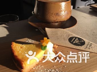 下午茶排名_下午茶图片真实照片