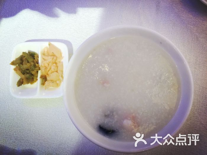 大香港酒楼(高新店)-图片-西安美食-大众点评网