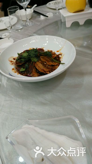 庆丰楼-图片-泸州美食-大众点评网