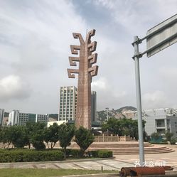 小梅山人口_小梅山景区