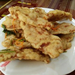 德信官方网站打工人的一天：探索工作与本地美食的美妙结合