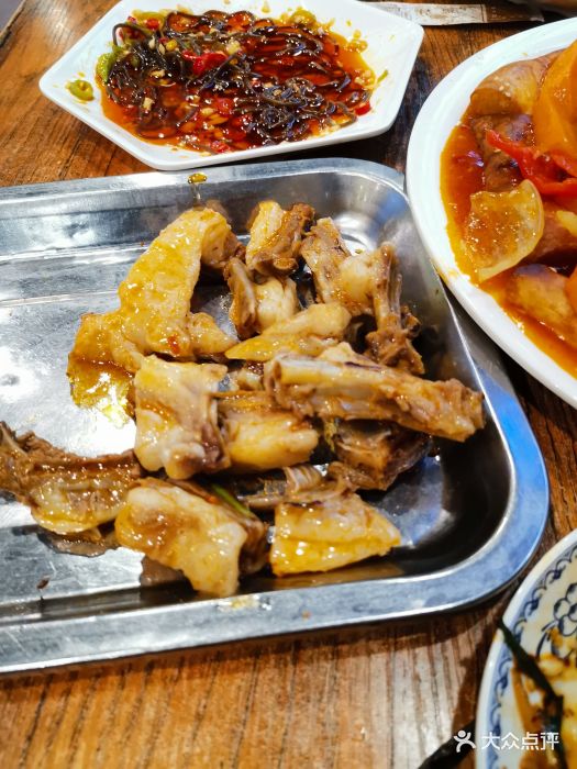 美食酷食(西部金源店)世纪文化节马来西亚图片
