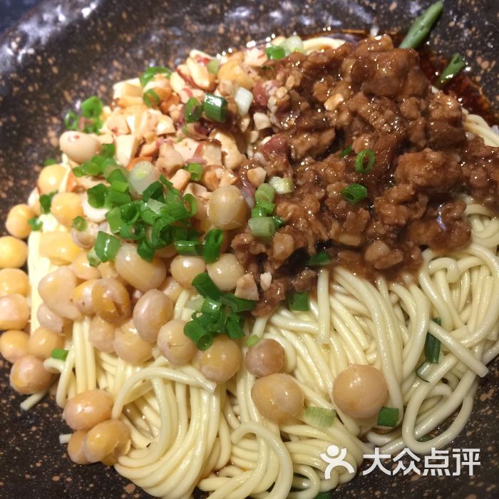 两千斤重庆饭店菜-名字带a饭店菜谱大全江湖图片大全图片图片