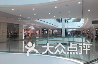 杭州商场排名_杭州商场人身彩绘图片(2)