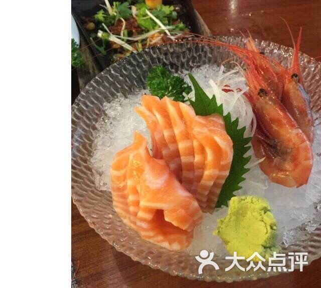 松本楼(美食城店)-图片-唐山远洋-大众点评网清境台湾农场美食图片
