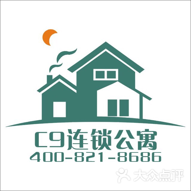 c9连锁公寓(黄石店)图片 - 第1张