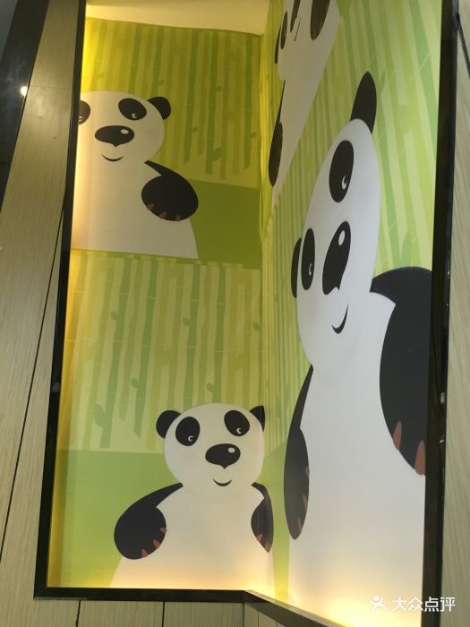 有时候觉得自己真的是个很爱记仇的人啊遇到