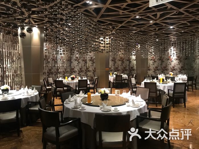 苏浙汇(圆融店)图片 - 第154张