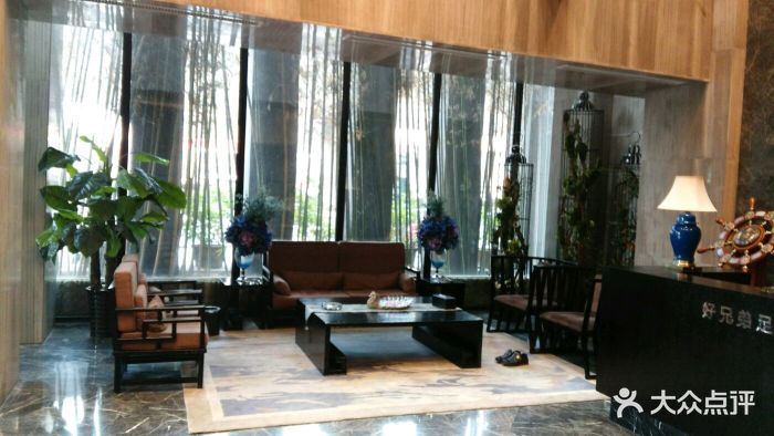 山东煤炭技师学院