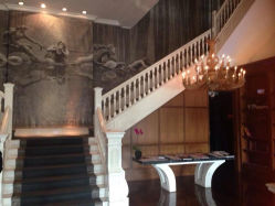 圣菩媞女子美容院地址,电话,价格,营业时间(图