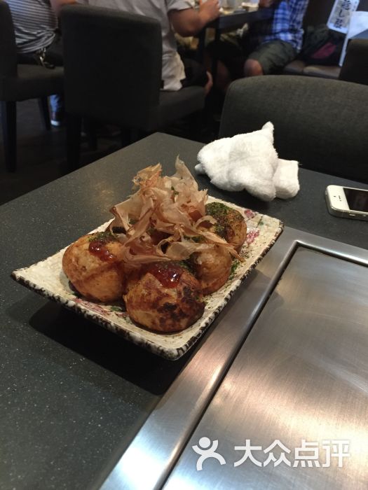 图片(虹梅路店)-美食-上海花月-大众点评网北京堤v图片颐美食港图片