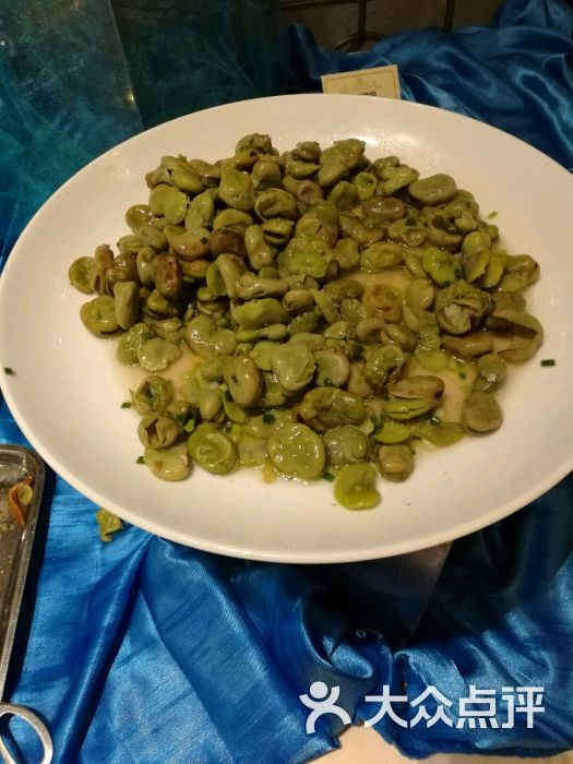 奥灶面馆(土城路店)-图片-宜兴美食-大众点评网