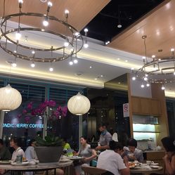 莆田餐厅人均多少_莆田餐厅图片