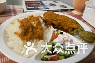 天津小吃排名_天津小吃