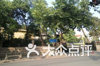 青岛市北区学校排行-青岛