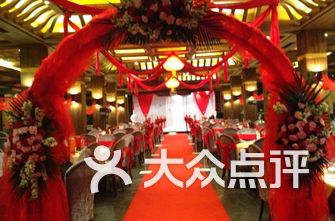 北京婚庆公司排名_北京奥迪婚庆俱乐部