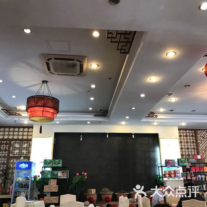 客家王(鱼珠总店)-图片-广州美食-大众点评网