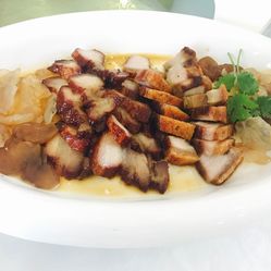 东港海鲜gdp_大连东港图片