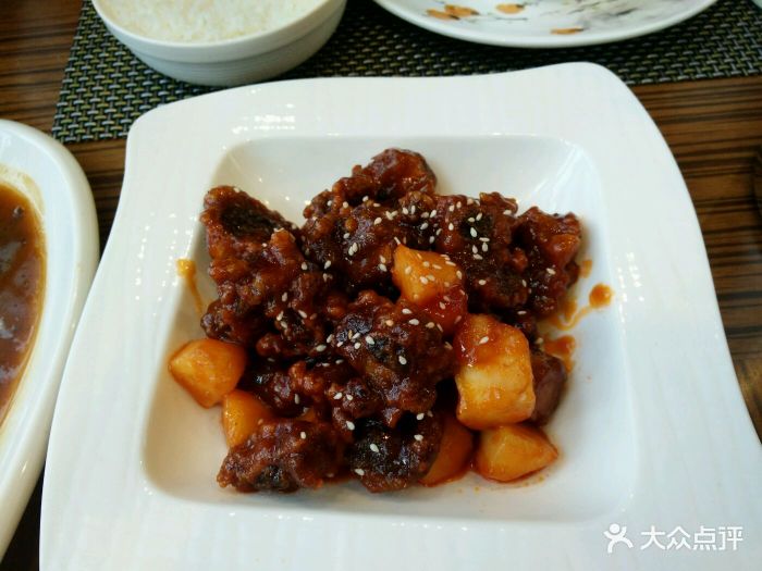 锦江作文温州美食街国际美食国庆节的600图片