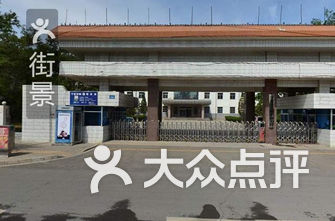 银川学校排名_银川唐西学校平面图(2)