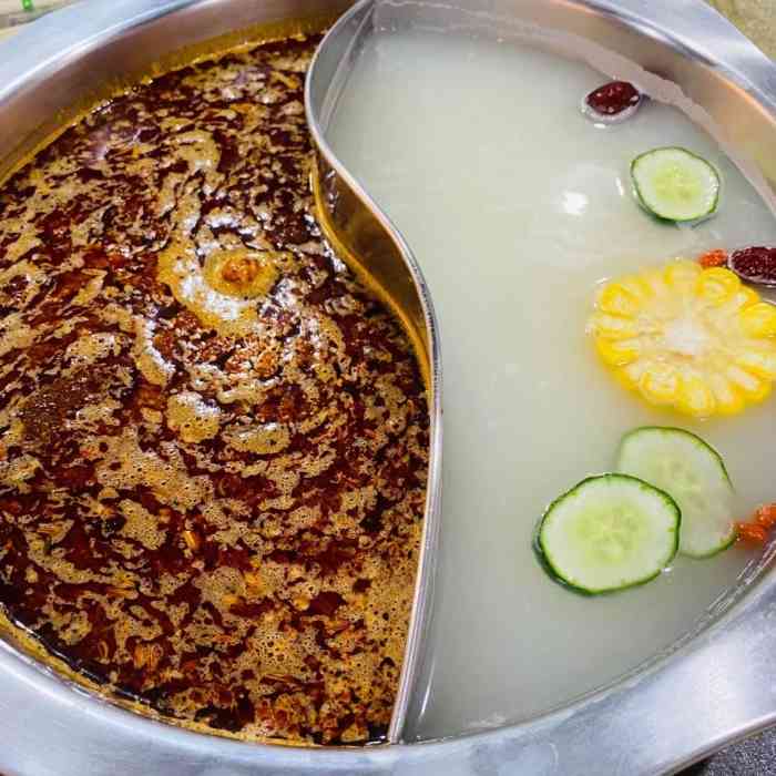 麻一生西航涮涮(东关正街店)-"西航串串是一家隶属于.