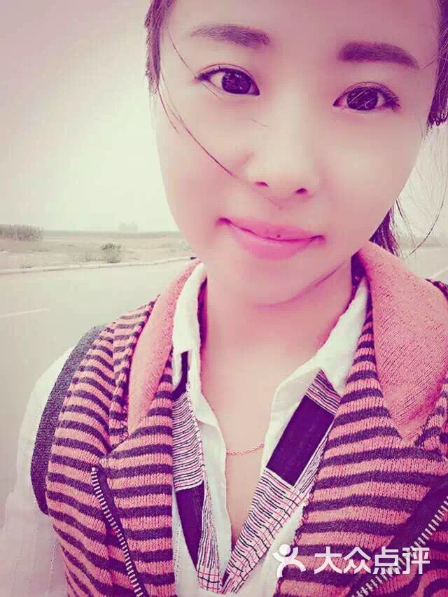 尔晨激光脱毛美白祛斑半永久-图片-烟台丽人