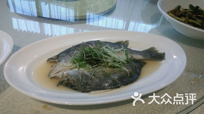 鲜椒游龙斑
