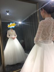 小寨婚纱店_西安小寨